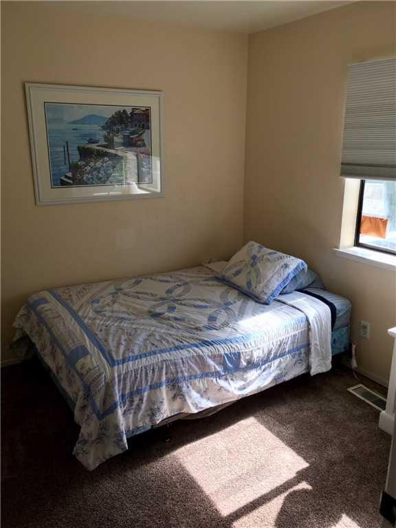 Popular attractions Area Nearby Property